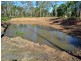L110 Avondale Road, Avondale QLD 4670