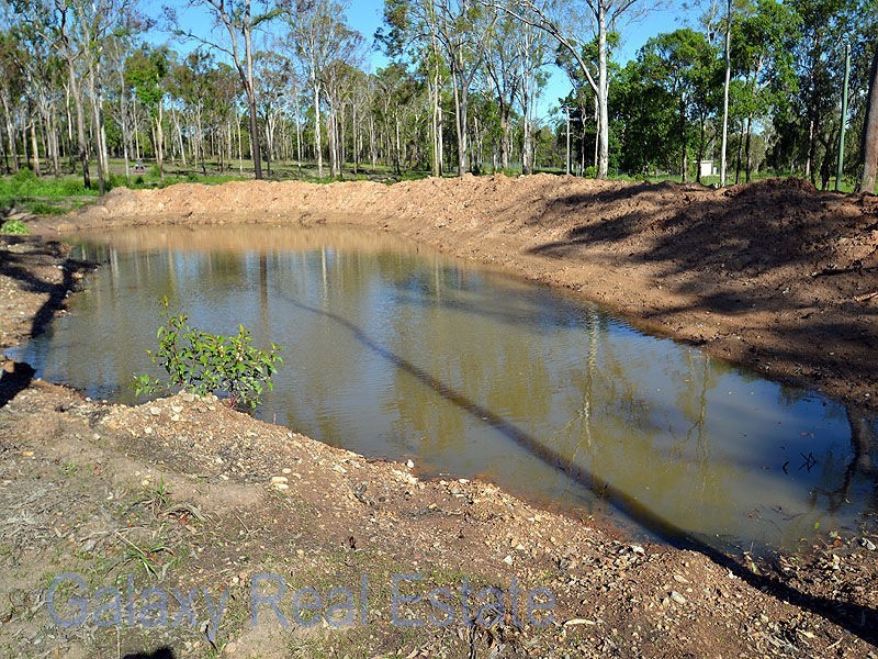 L110 Avondale Road, Avondale QLD 4670