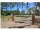 L110 Avondale Road, Avondale QLD 4670