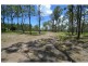 L110 Avondale Road, Avondale QLD 4670