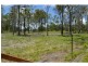 L110 Avondale Road, Avondale QLD 4670
