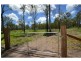 L110 Avondale Road, Avondale QLD 4670