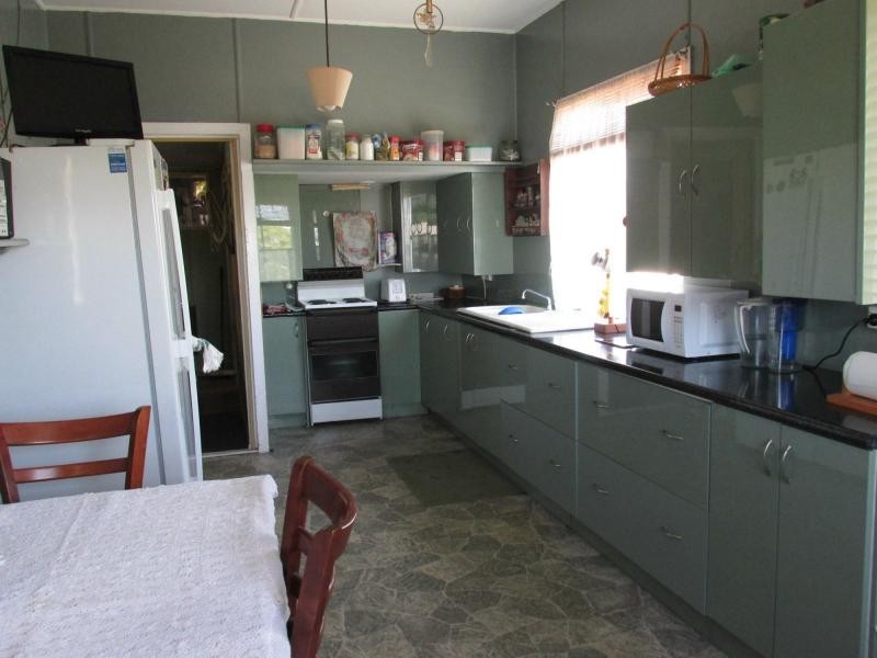 41 SKYRING Street, Bundaberg East QLD 4670
