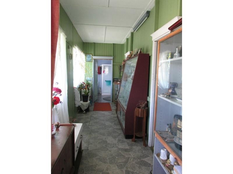 41 SKYRING Street, Bundaberg East QLD 4670