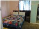 41 SKYRING Street, Bundaberg East QLD 4670