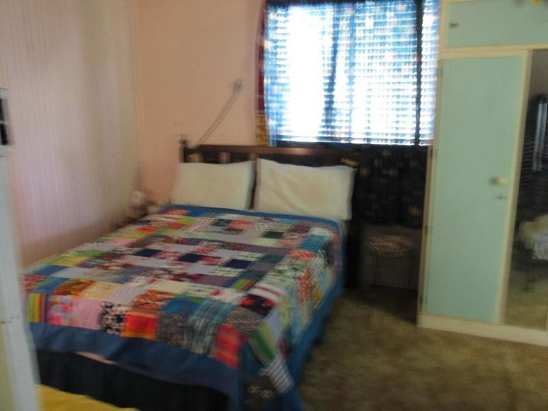 41 SKYRING Street, Bundaberg East QLD 4670