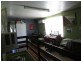 41 SKYRING Street, Bundaberg East QLD 4670