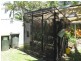 41 SKYRING Street, Bundaberg East QLD 4670