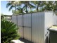 41 SKYRING Street, Bundaberg East QLD 4670