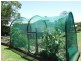 41 SKYRING Street, Bundaberg East QLD 4670
