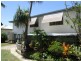 41 SKYRING Street, Bundaberg East QLD 4670