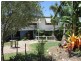 41 SKYRING Street, Bundaberg East QLD 4670