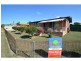 20A Brand Street, Norville QLD 4670