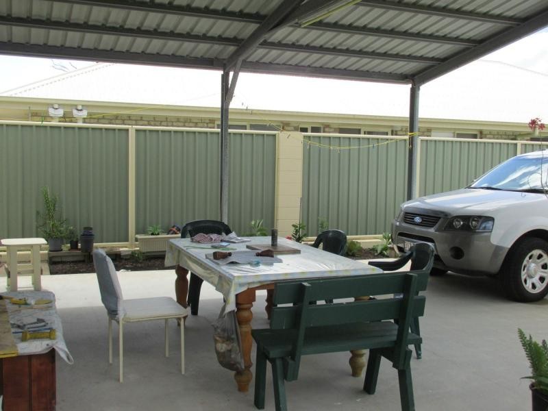 Moore Park Beach QLD 4670