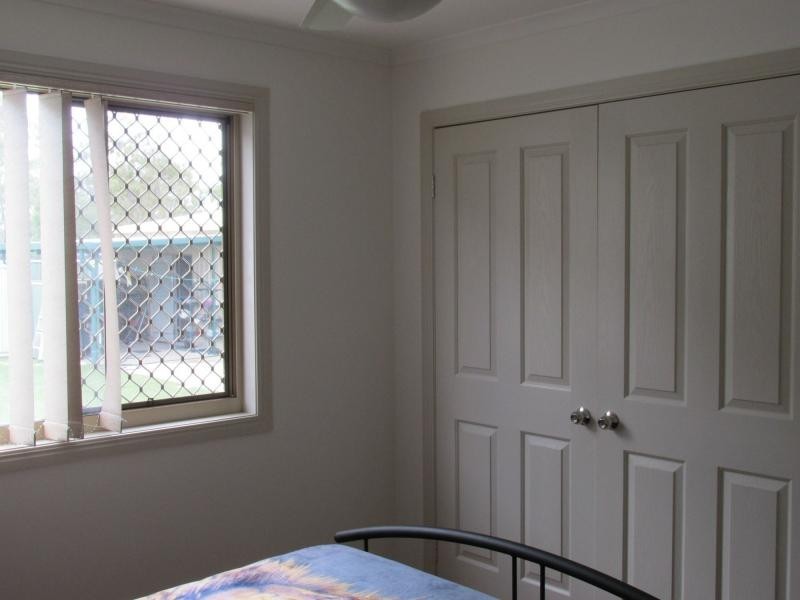 Moore Park Beach QLD 4670