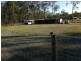 Rodds Bay QLD 4678