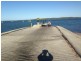 Rodds Bay QLD 4678