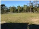 Rodds Bay QLD 4678