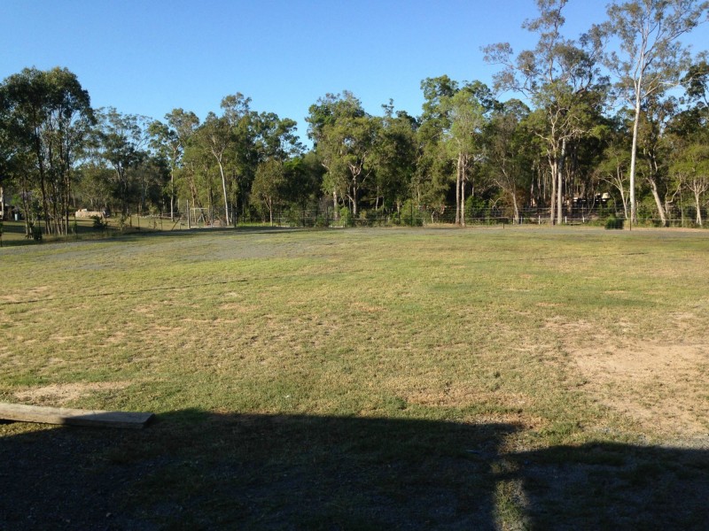 Rodds Bay QLD 4678