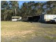Rodds Bay QLD 4678