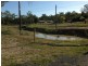 Rodds Bay QLD 4678