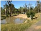 Rodds Bay QLD 4678
