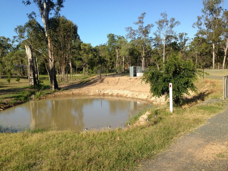 Rodds Bay QLD 4678