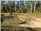 Rodds Bay QLD 4678