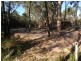 Rodds Bay QLD 4678