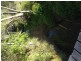Rodds Bay QLD 4678