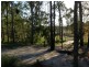 Rodds Bay QLD 4678