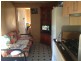 Rodds Bay QLD 4678