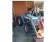 Rodds Bay QLD 4678