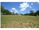 Moore Park Beach QLD 4670