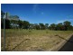 Moore Park Beach QLD 4670