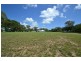Moore Park Beach QLD 4670