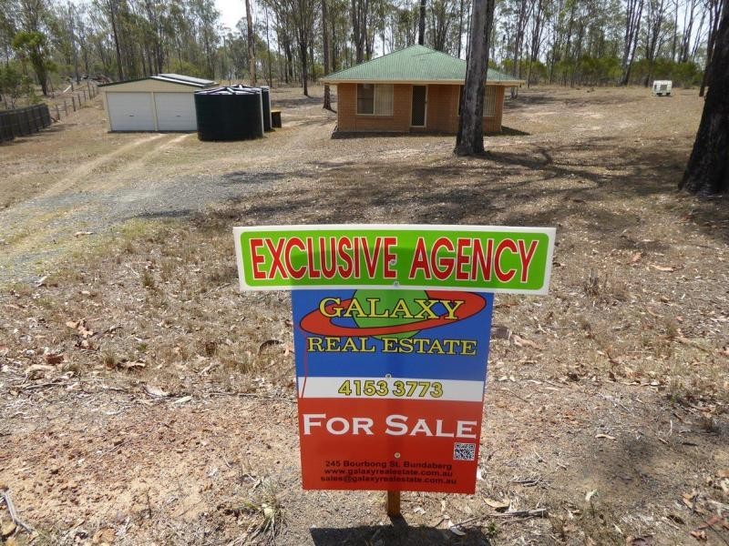 1 Gemini Court, South Bingera QLD 4670
