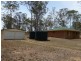 1 Gemini Court, South Bingera QLD 4670
