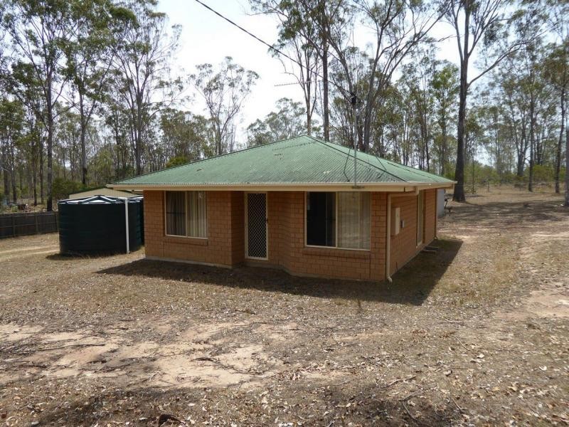 1 Gemini Court, South Bingera QLD 4670