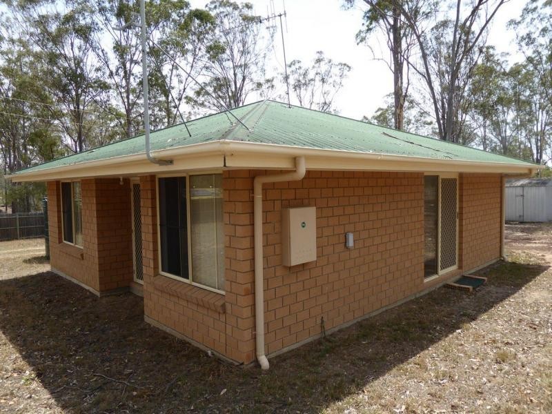 1 Gemini Court, South Bingera QLD 4670