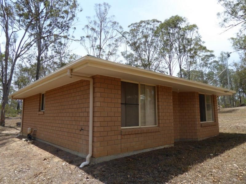 1 Gemini Court, South Bingera QLD 4670