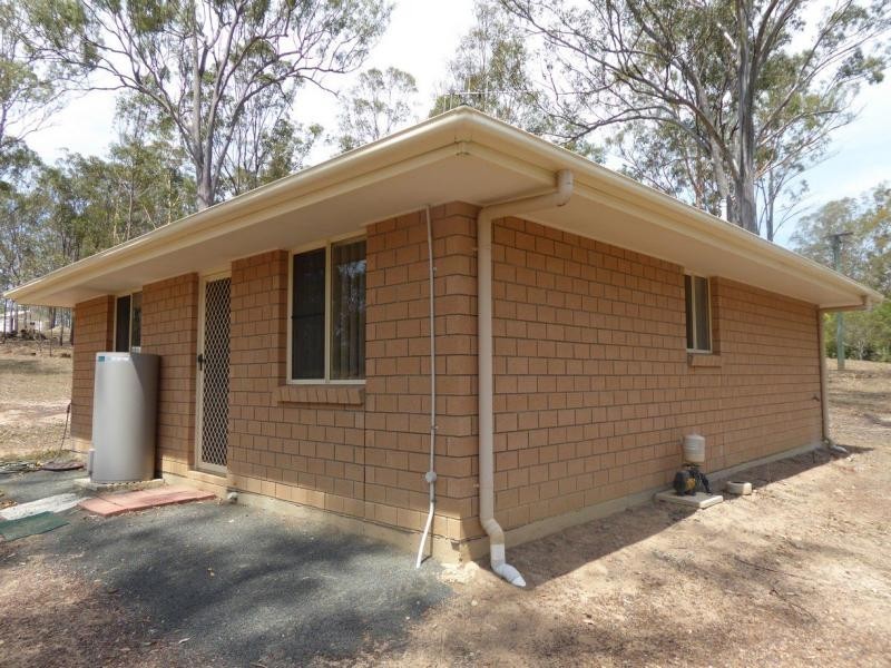 1 Gemini Court, South Bingera QLD 4670