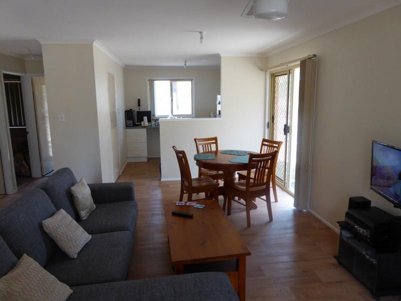 1 Gemini Court, South Bingera QLD 4670