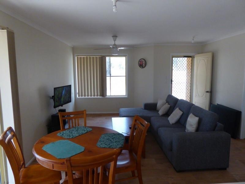 1 Gemini Court, South Bingera QLD 4670