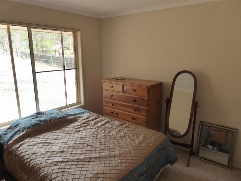 1 Gemini Court, South Bingera QLD 4670