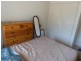 1 Gemini Court, South Bingera QLD 4670