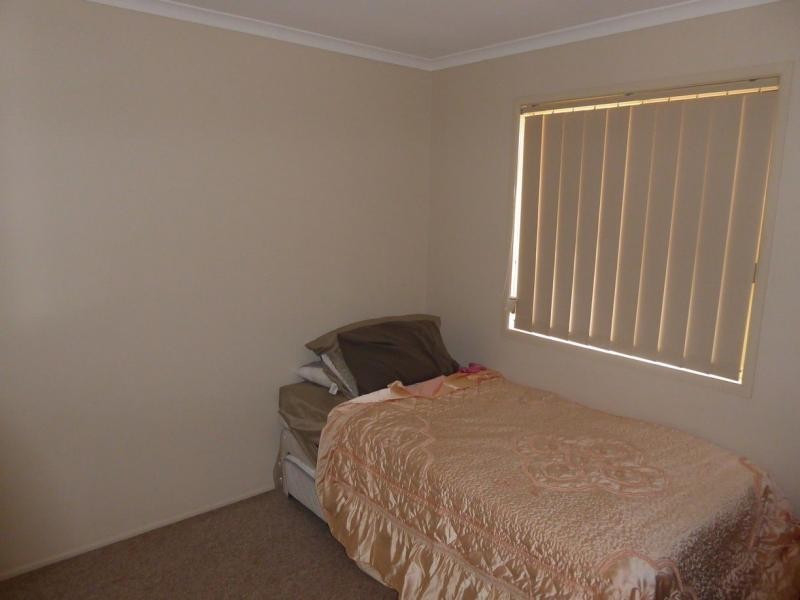 1 Gemini Court, South Bingera QLD 4670