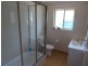 1 Gemini Court, South Bingera QLD 4670
