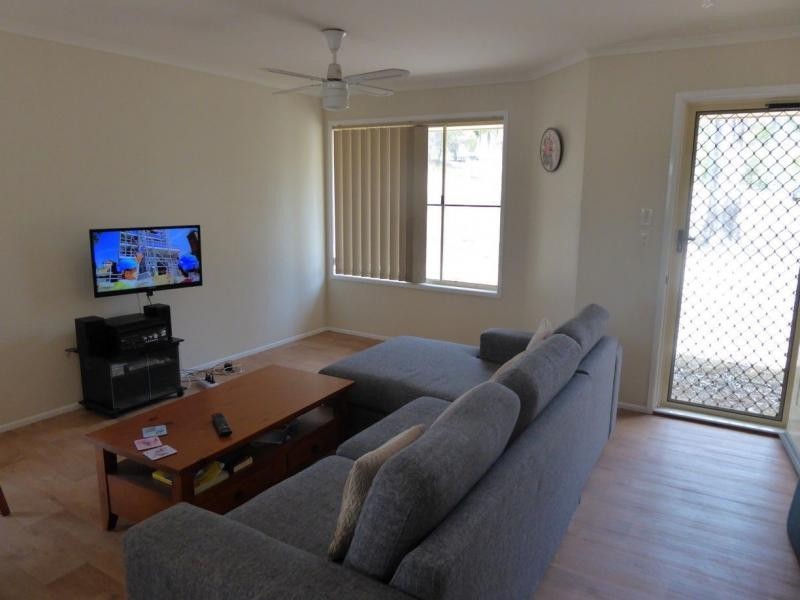 1 Gemini Court, South Bingera QLD 4670