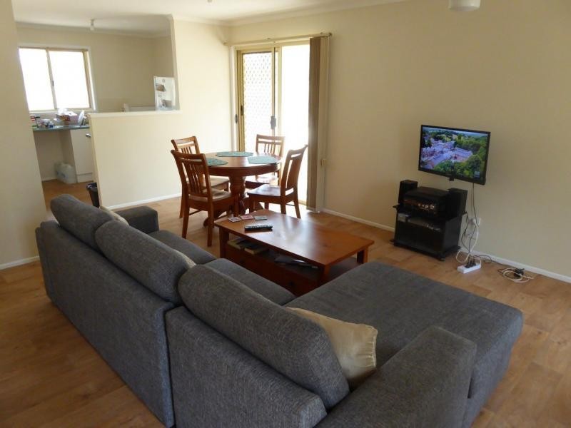 1 Gemini Court, South Bingera QLD 4670